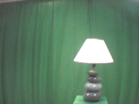 270 Degrees _ Picture 9 _ Pebble Lamp.png